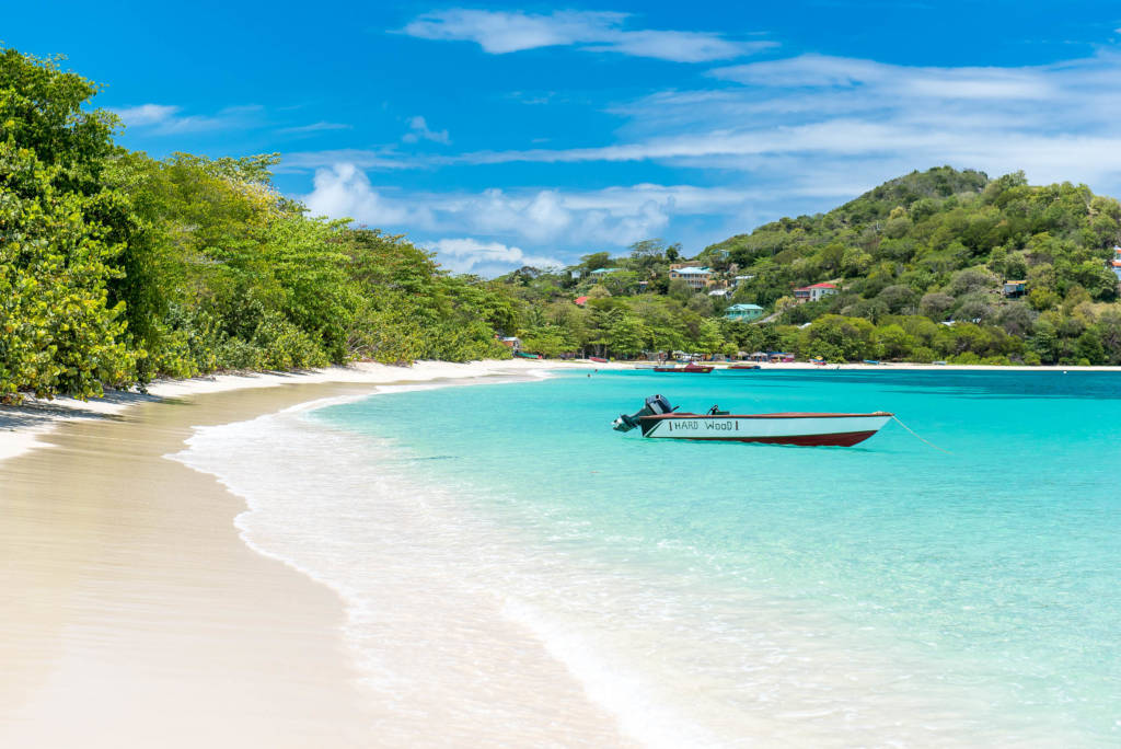 carriacou-cara-bes-catamarans